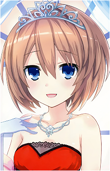 Blanc