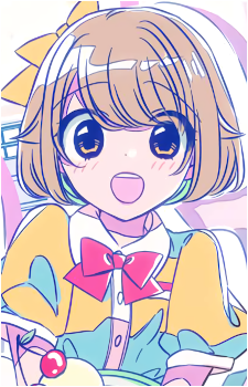 Tsumugi Tsutsumi's image