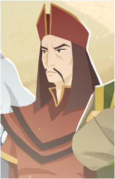 Szeto's image