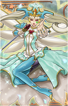 Trickstar Divaridis's image