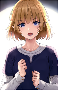 Image 3 Image 3