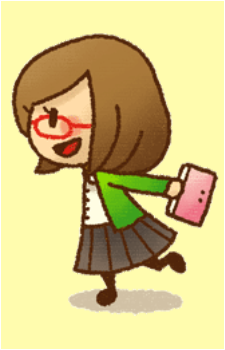 Nikki {Swapnote}
