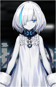 TB's image
