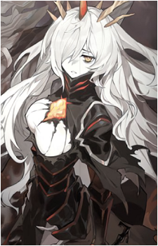 Frostfire's image