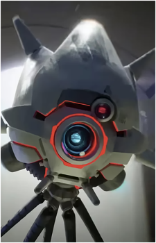 Vontra's image