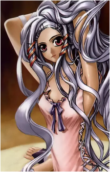 Lamia {ID}'s image