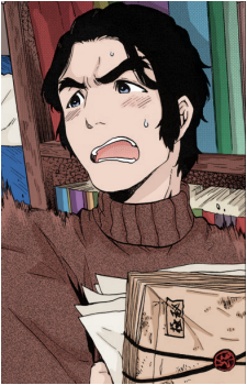 Nakabachi