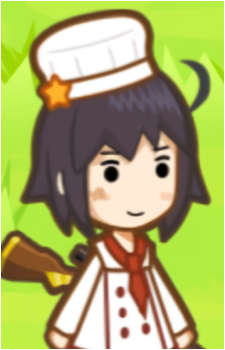 Image 2 Image 2