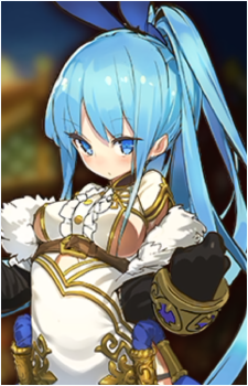 Sapphire {LP}'s image