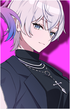 Nechika-sama