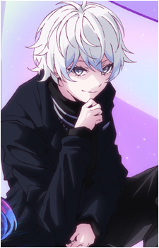 Nechika-sama