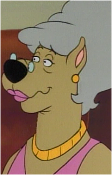 Mumsy-Doo's image