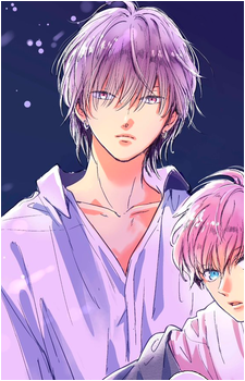 Toya Koga's image