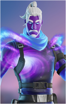 Hawk {FN}
