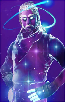 Hawk {FN}