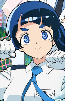 Nao Ippongi