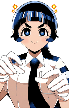Nao Ippongi's image