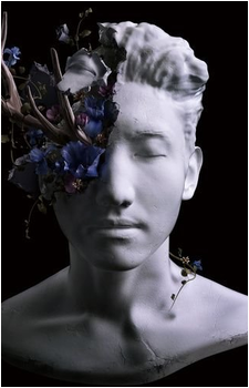 Max Changmin