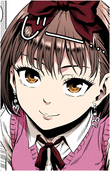 Kirino Naoko