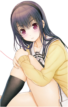 Miyuki Sone