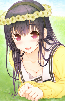 Miyuki Sone
