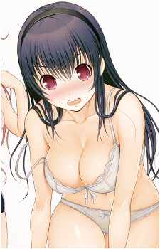 Miyuki Sone