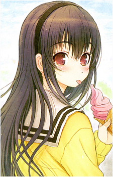 Miyuki Sone