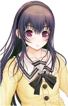 Miyuki Sone