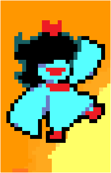 Aqua {DR}