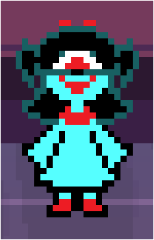 Aqua {DR}