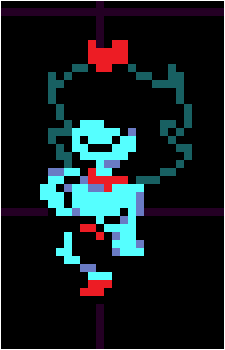 Aqua {DR}