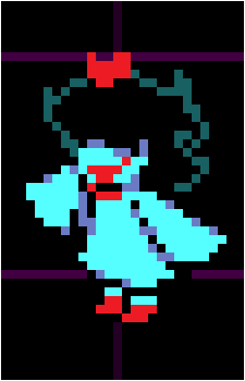 Aqua {DR}