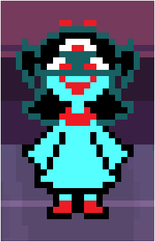 Aqua {DR}