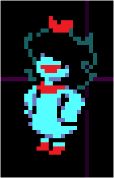 Aqua {DR}
