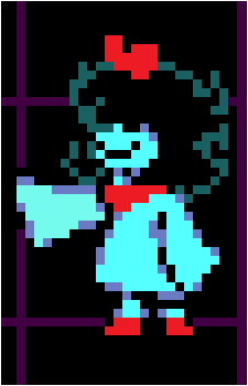 Aqua {DR}