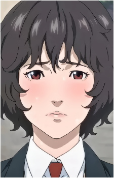 Shion Watanabe