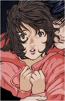 Shion Watanabe