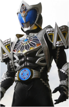 Taiga Nobori's image