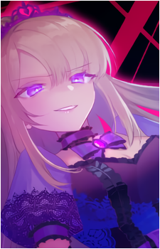 Cinderella's image