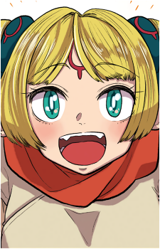 Aruruka Hality's image