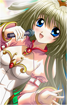 Rina Morisawa
