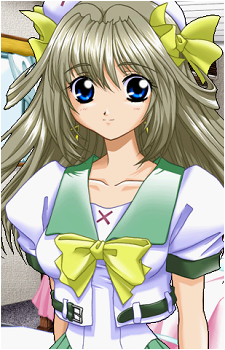 Rina Morisawa's image