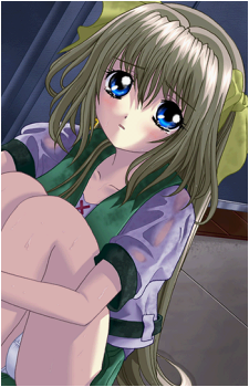 Rina Morisawa