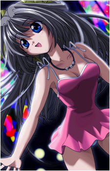Rina Morisawa