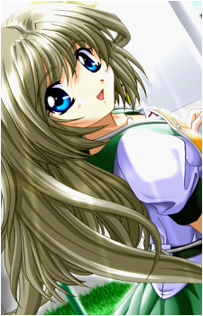 Rina Morisawa