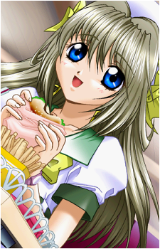 Rina Morisawa