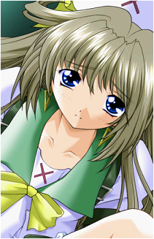 Rina Morisawa