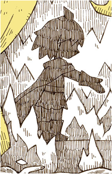 Image 4 Image 4