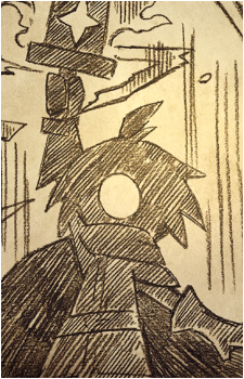 Image 3 Image 3