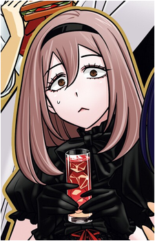 Shino Hanabusa's image